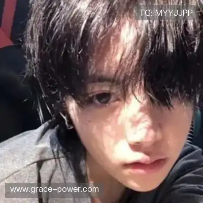 武才纲